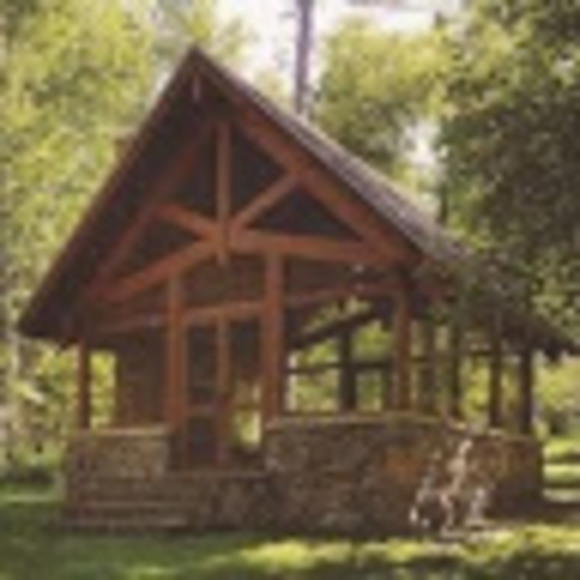 Meet your Posher, Ronald - Picture 1 of 1